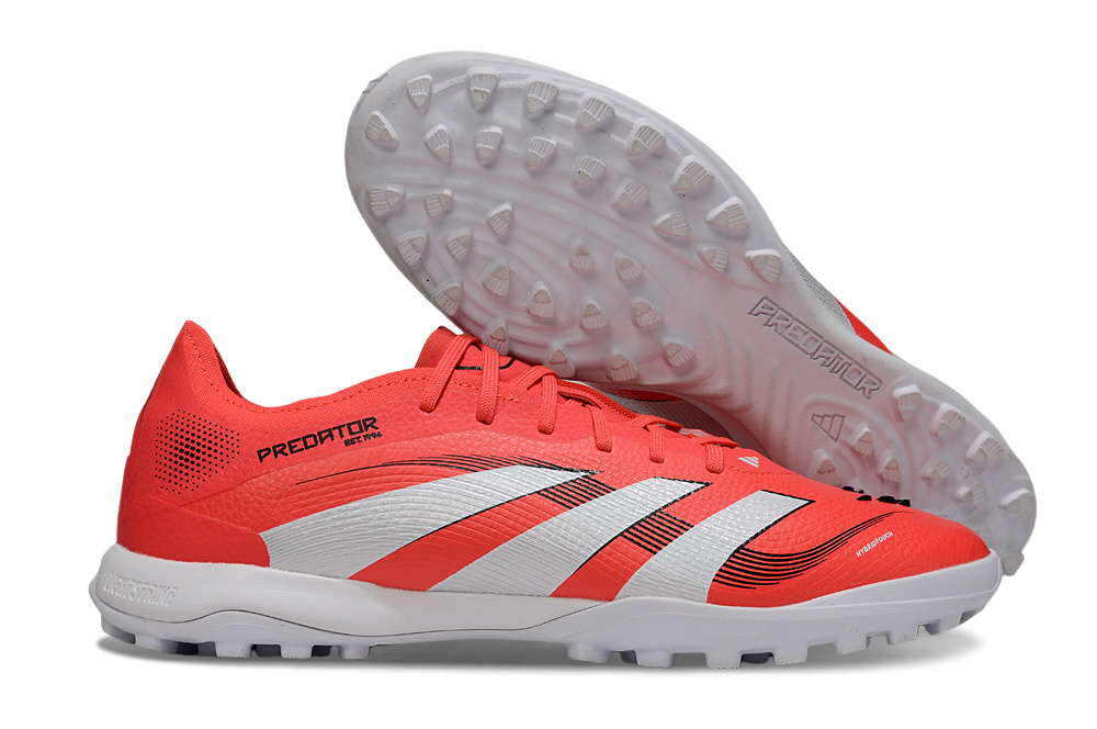 Adidas Predator 30 Elite TF