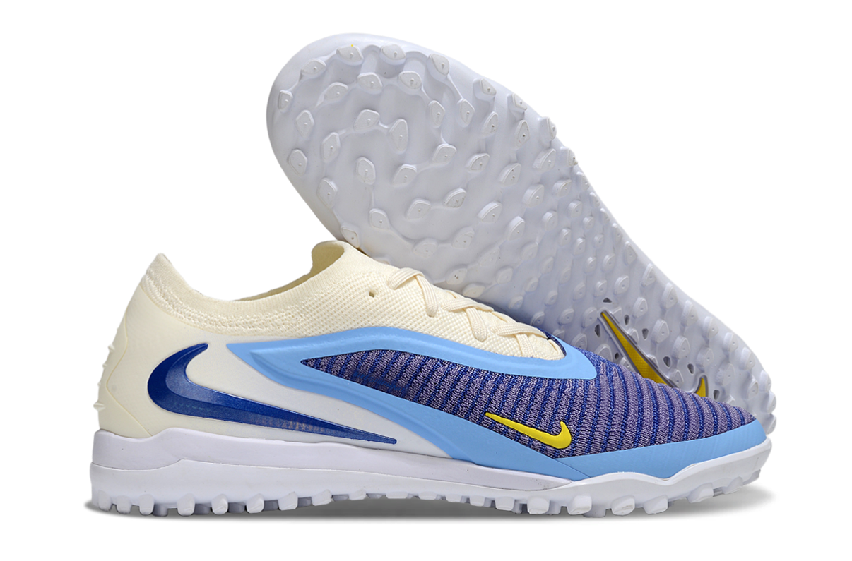 Nike Phantom GX 6 Elite TF