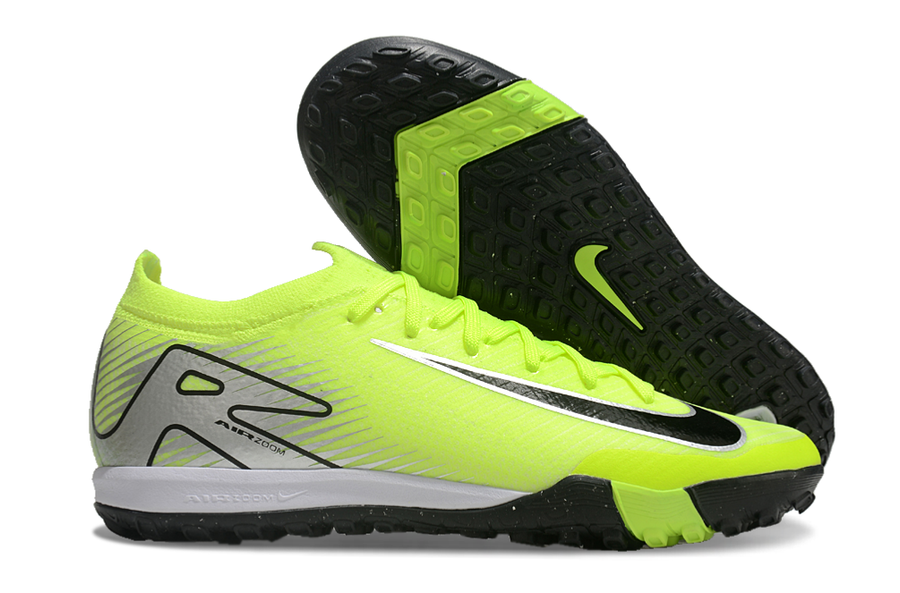 Nike Mercurial Vapor 16 Cosmic Speed Elite TF