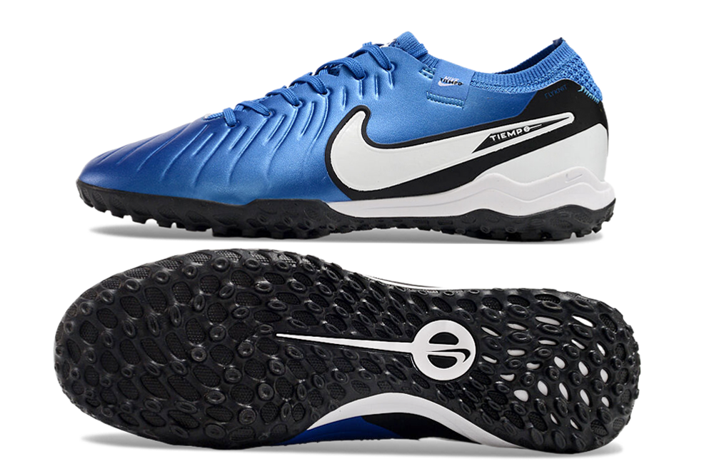 Nike Tiempo Legend 10 TF
