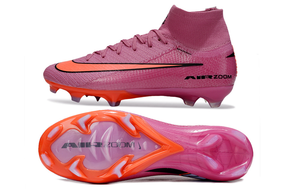 Nike Mercurial Superfly 10 Elite