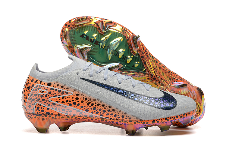 Nike Mercurial Vapor 16 Elite Safari Pack