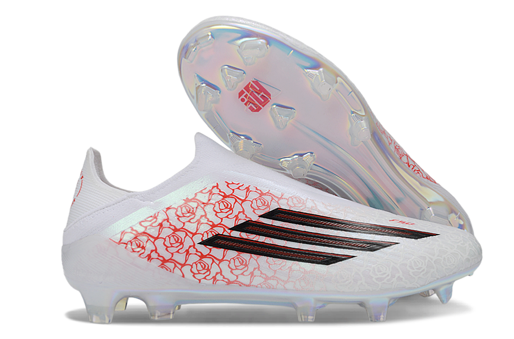 Adidas F-50 Elite Yamal Roz