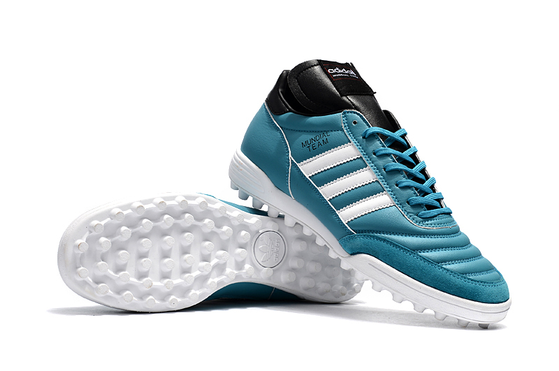 Adidas Copa Mundial Team TF