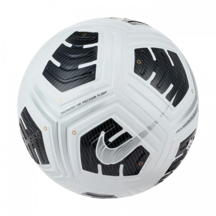 Nike Club Elite Team FIFA QUALITY PRO 1004385