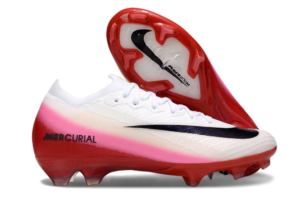 Nike Mercurial Vapor 16 Elite FG Blueprint Pack