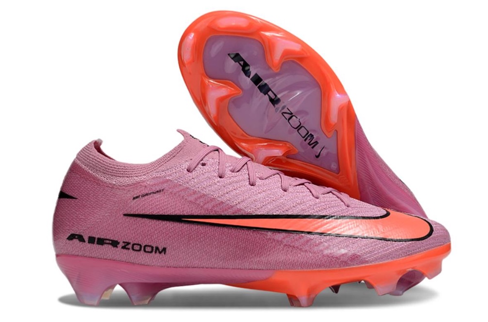Nike Mercurial Vapor 16 Elite FG Magic Flamingo