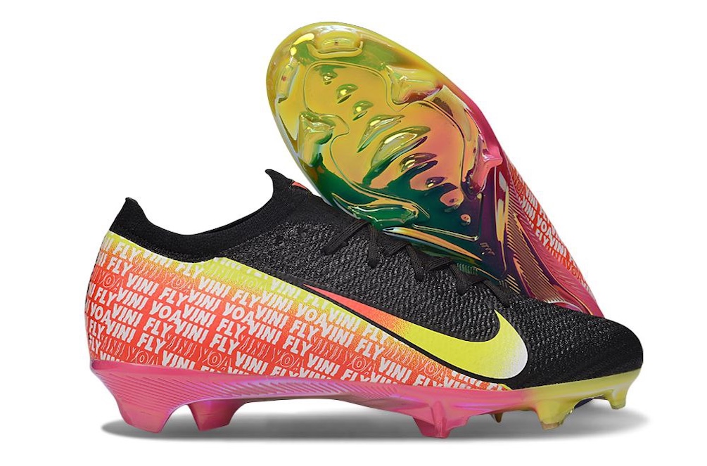 Nike Mercurial Vapor Elite FG VINI7