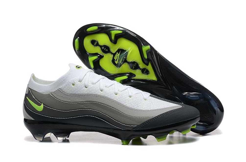 Nike Mercurial Vapor 16 Elite FG KMbappe