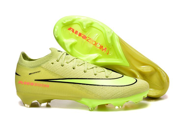 Nike Mercurial Vapor 16 Elite FG