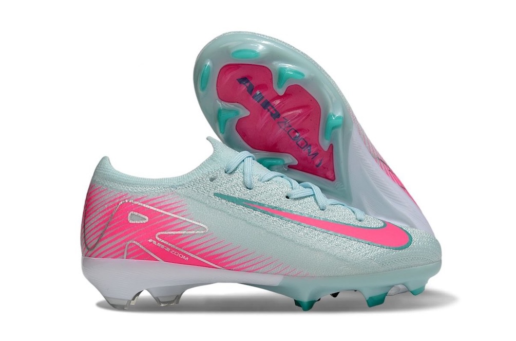 Nike Mercurial Vapor 16 Elite FG