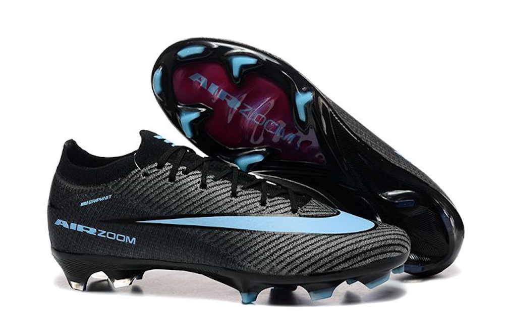 Nike Mercurial Vapor 16 Elite FG