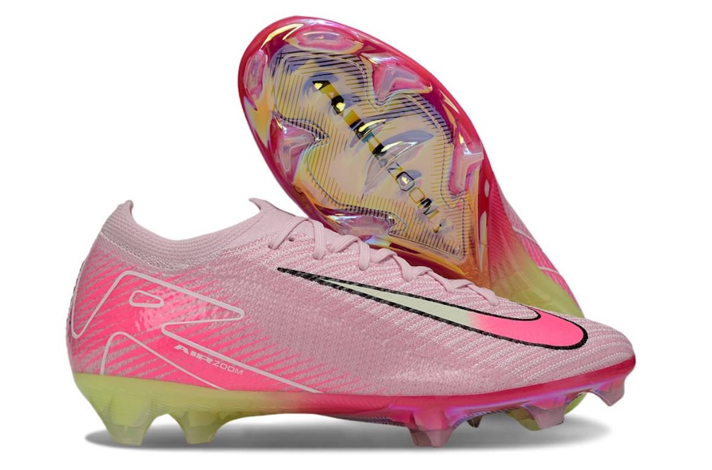 Nike Mercurial Vapor 16 Elite FG