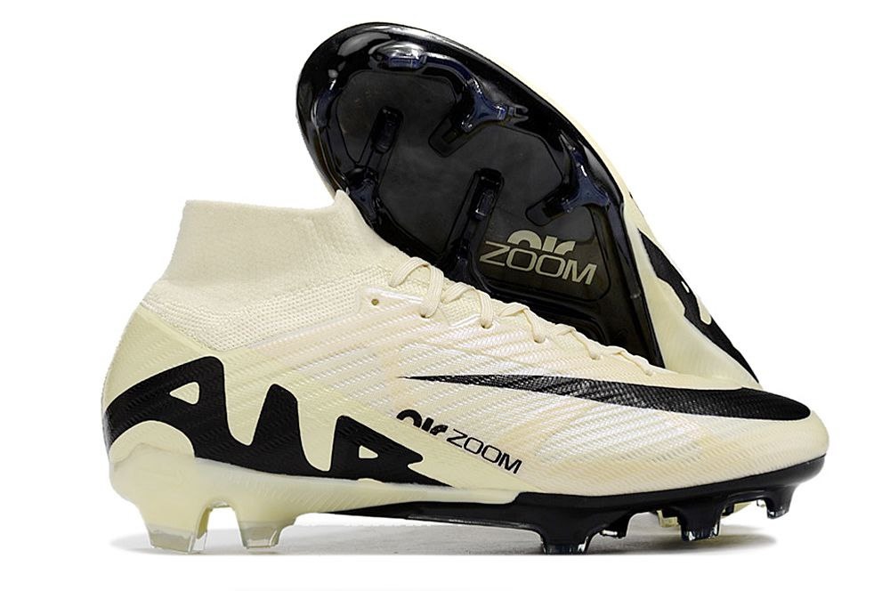 Nike Mercurial Superfly Elite FG