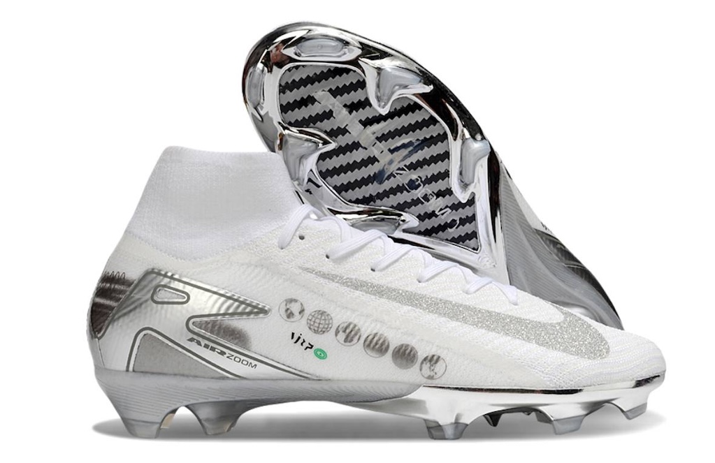 Nike Mercurial Superfly X Elite FG Vini