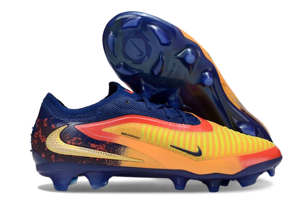 Nike Phantom GX 3 Elite FG