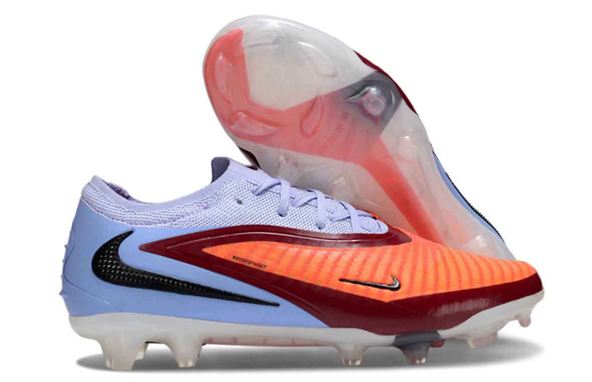 Nike Phantom GX 3 Elite FG