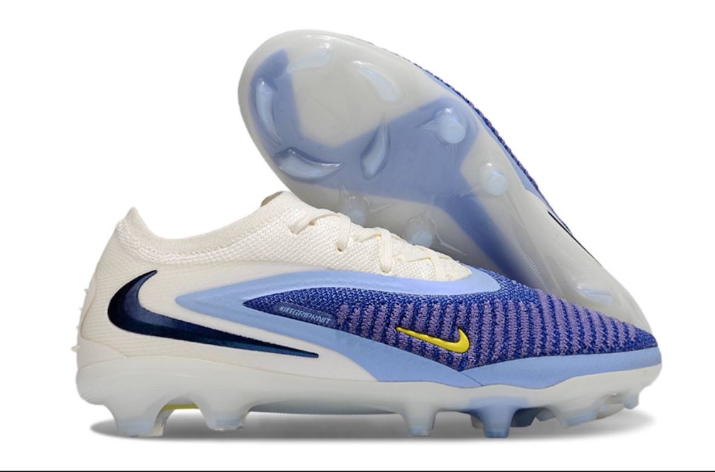 Nike Phantom GX 3 Elite FG