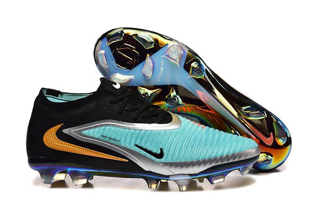 Nike Phantom GX 3 Elite FG