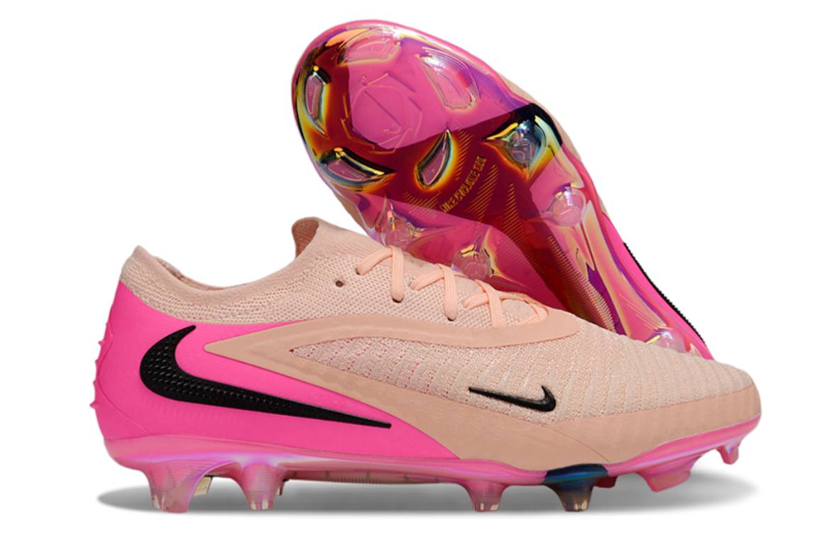 Nike Phantom GX 3 Elite FG