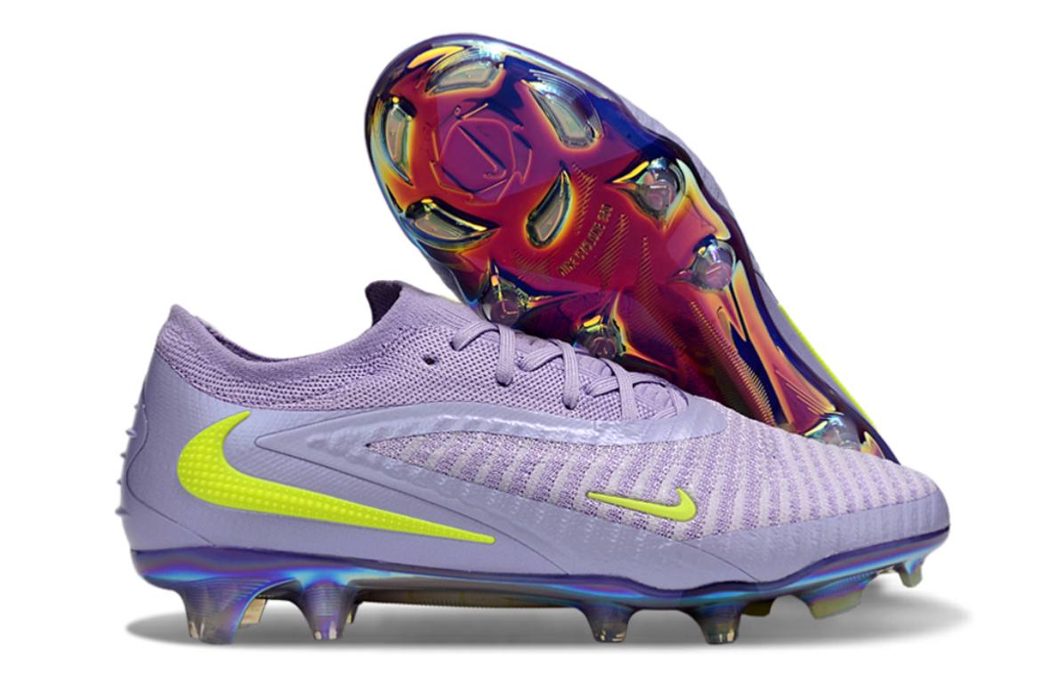 Nike Phantom GX 3 Elite FG
