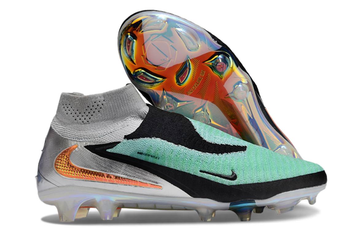 Nike Phantom GX lll Elite FG