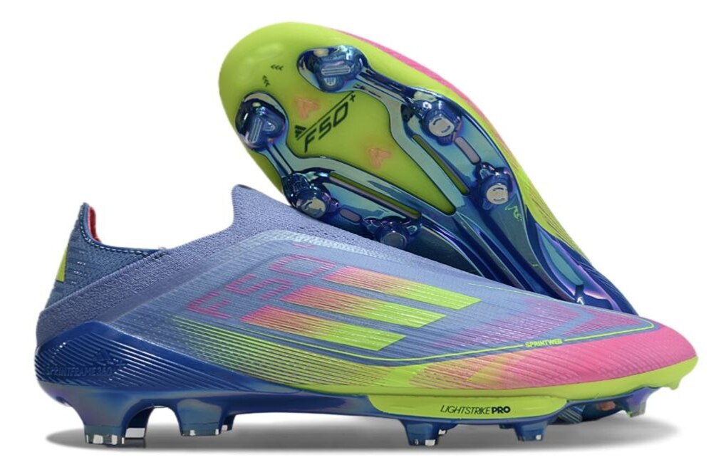 Adidas F-50 Elite FG