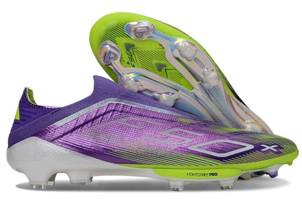 Adidas F-50 Elite FG