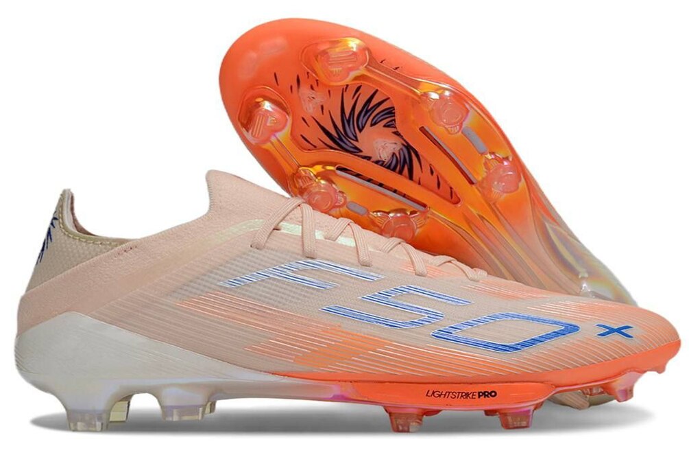 Adidas F-50 Elite FG