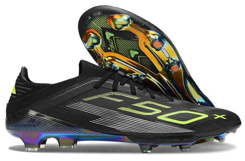 Adidas F-50 Elite FG