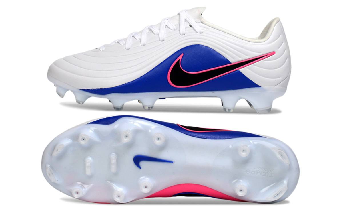 Nike Tiempo Maestro Edition Limited