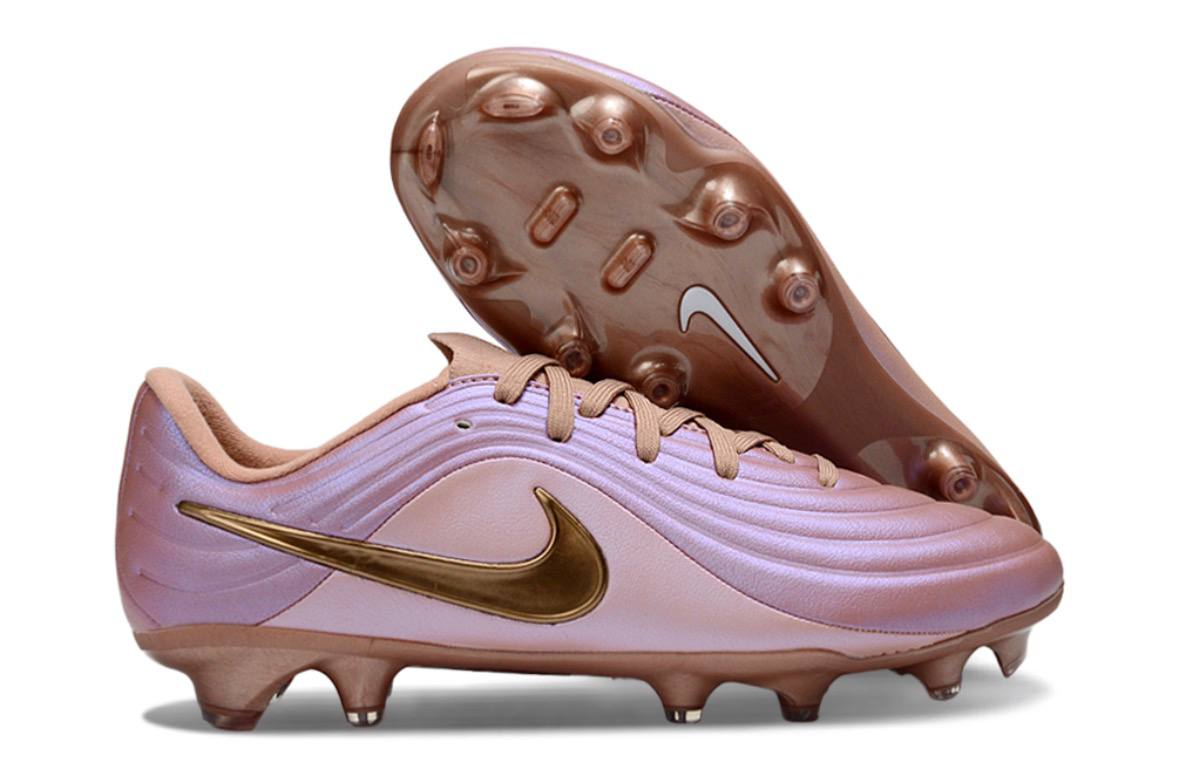 Nike Tiempo Maestro Edition Limited FG