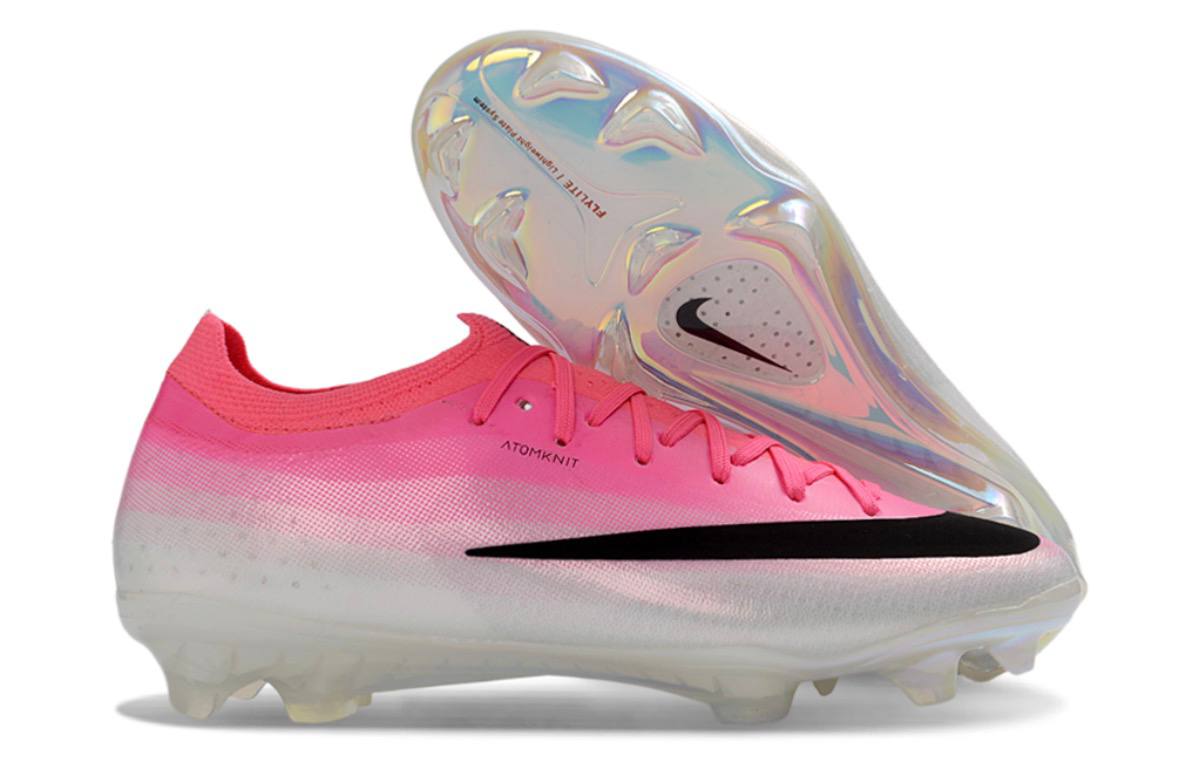 Nike Mercurial Vapor 17 Elite FG