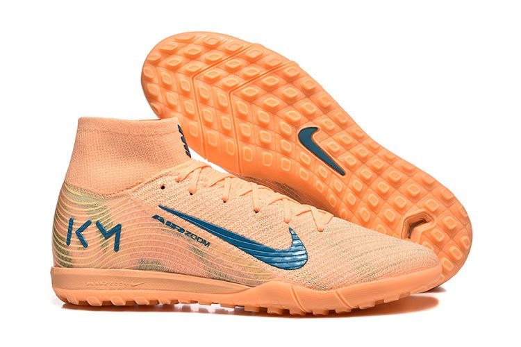 Nike Mercurial Superfly KM TF