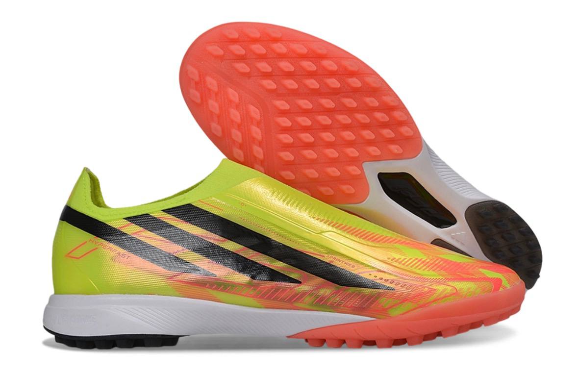 Adidas F-50 Hyperfast TF
