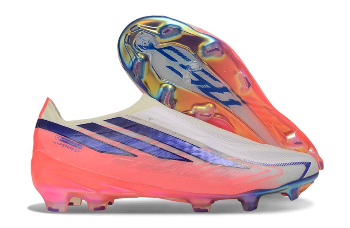 Adidas F-50 Hyperfast.1 LL FG