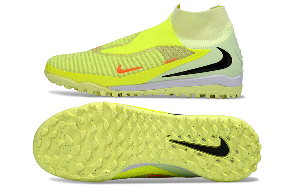 Nike Phantom 6 TF