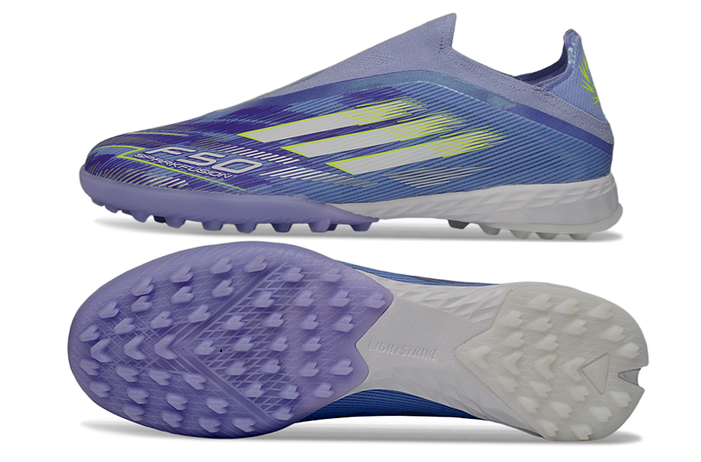 Adidas F-50 TF