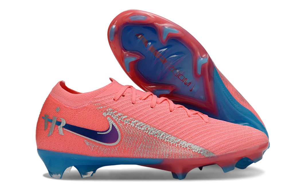 Nike Mercurial Vapor 16 Elite JR Vini
