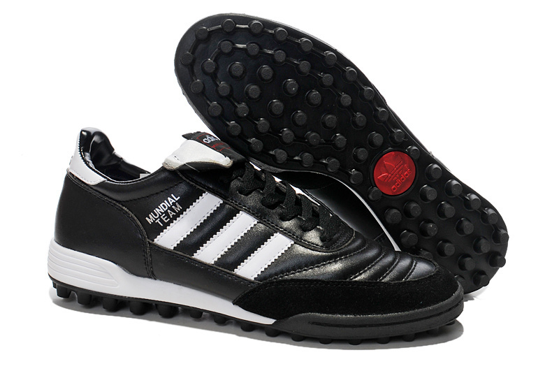 Adidas Copa Mundial Team TF