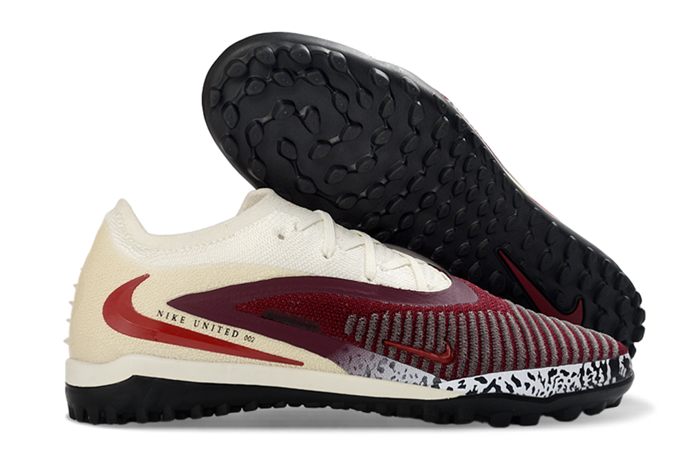 Nike Phantom GX 6 United Pack TF