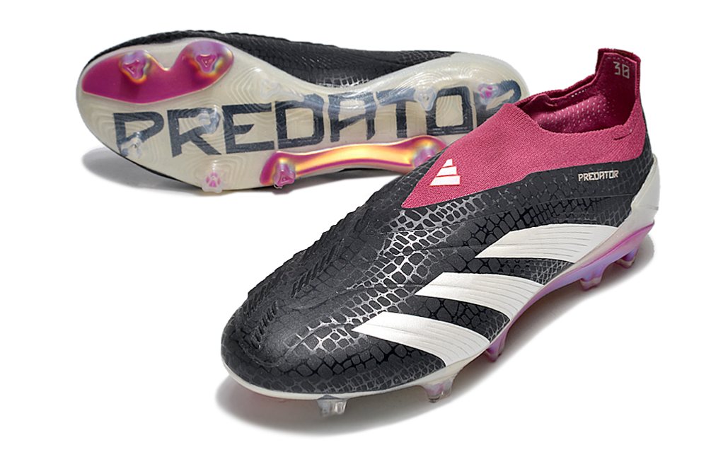 Adidas Predator30 Elite FG