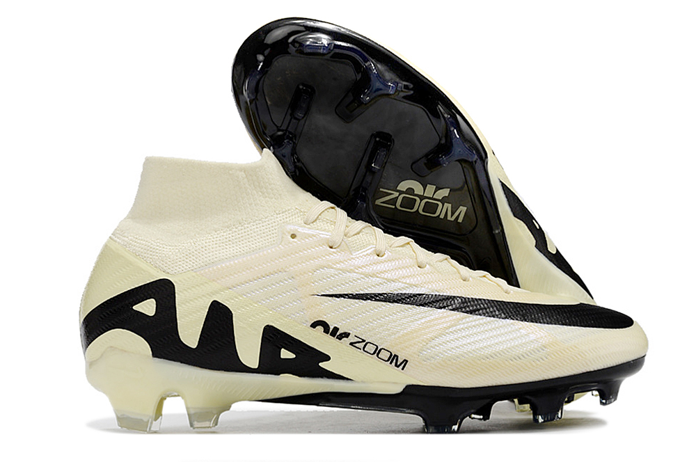 Nike Mercurial Superfly Elite FG