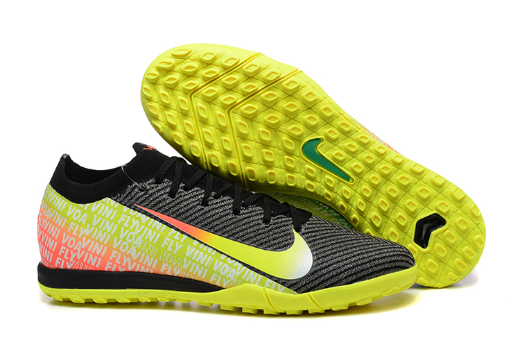 Nike Mercurial Vini Elite TF