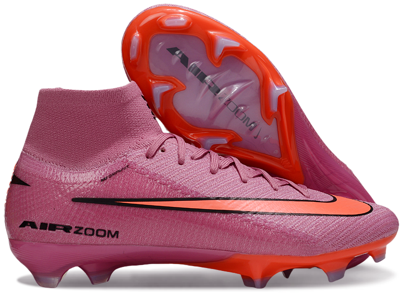 Nike Mercurial Superfly 10 Elite