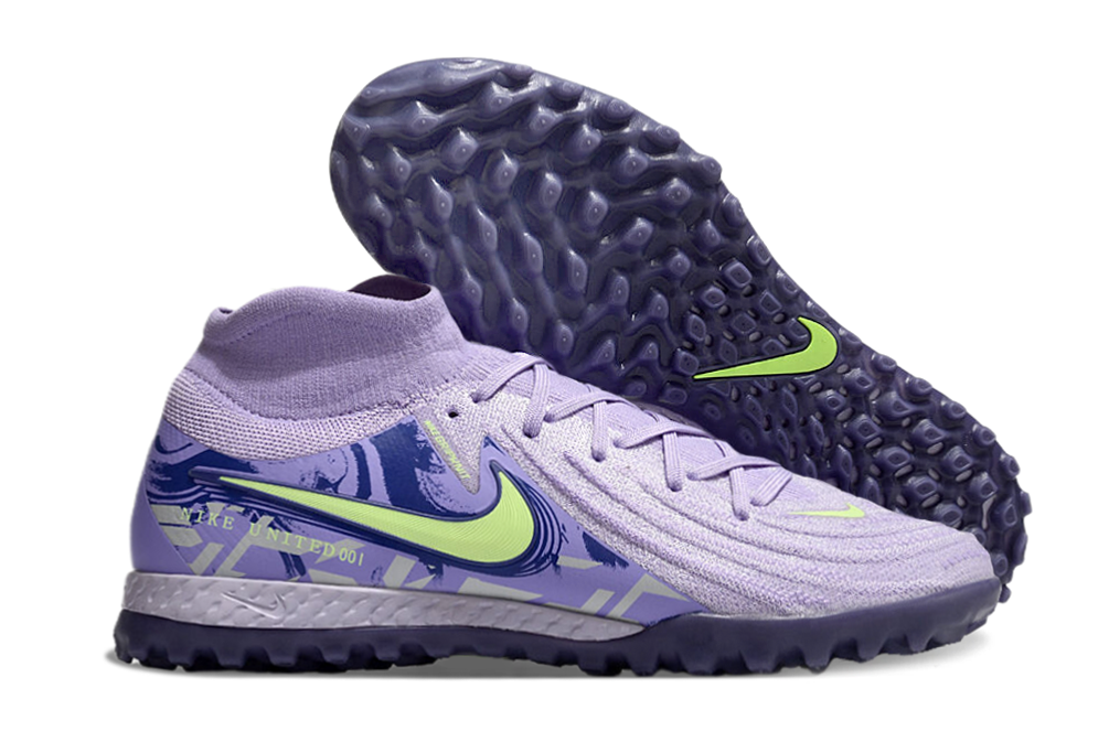 Nike Phantom Luna Elite TF