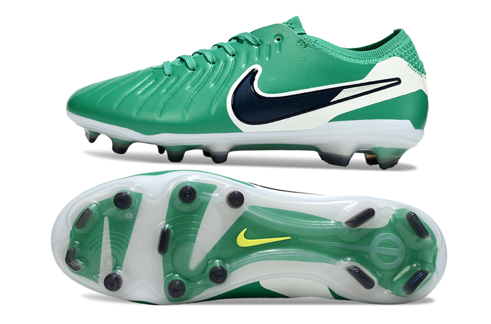 Nike Tiempo Legend 10 FG