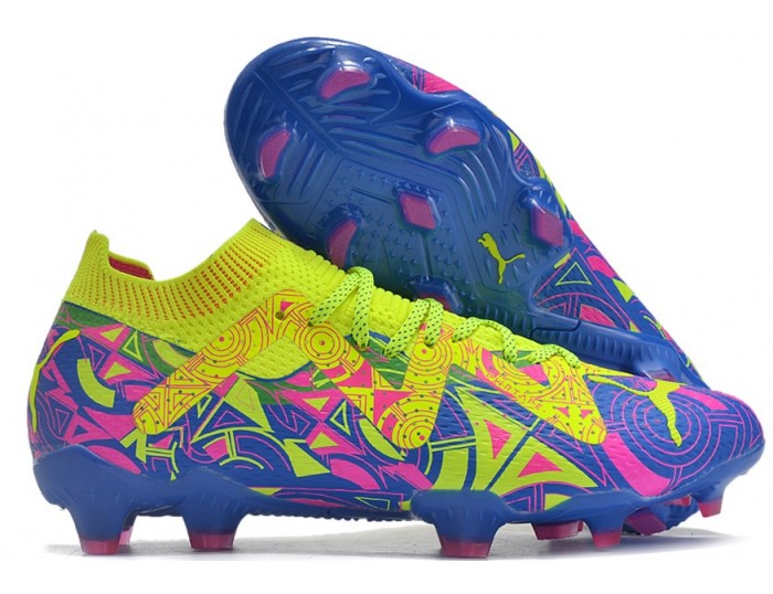Puma Future Ultimate FG