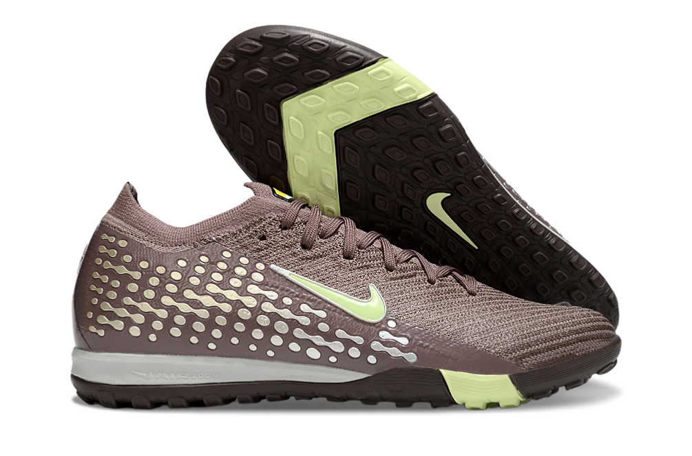 Nike Mercurial Vapor KM TF