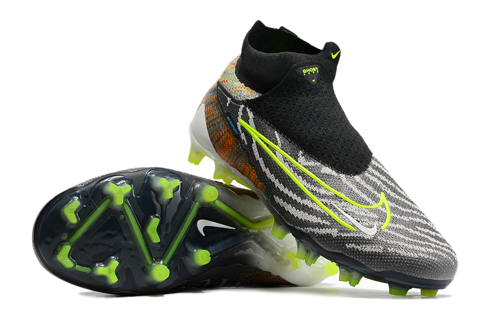 Nike Phantom GX Elite FG